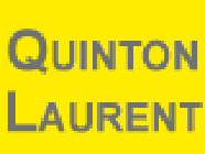 Quinton Laurent