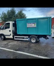 Location de bennes image 12