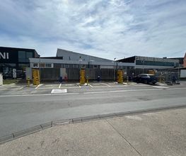 JET Ladestation Bild 2