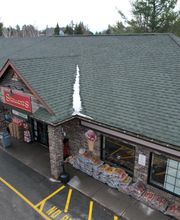 Stewart's Shops image 12