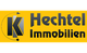 Hechtel Immobilien, Inh. Petra Meßthaler