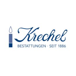 Peter Krechel Bestattungen GmbH
