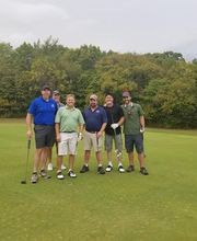 Heggemann, Inc. image 20