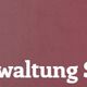 HVS - Hausverwaltung Schwörer