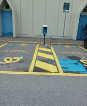 Powy Energy immagine 4