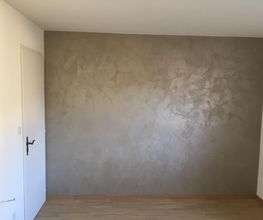 Maler Schmid d+f GmbH | Malerarbeiten und Fassadenrenovationen Bild 8