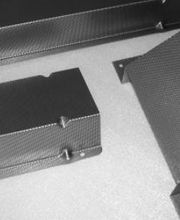 Rudolf Froese GmbH Bild 3