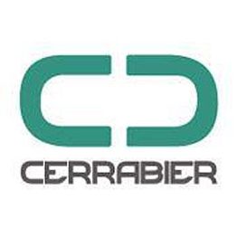 logo_cerrabier.jpg