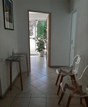 Sud-Est Gestion image 4