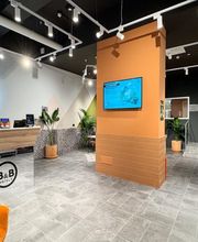 B&B HOTEL Como Baradello immagine 13