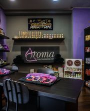 Aroma Thai Massage Spa imagen 8