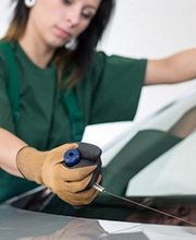 Garage Breton Nicolas image 2