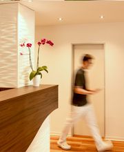 Dr. Bernhard Rick Bild 6