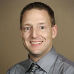 Chrisjohn Bradley D DO