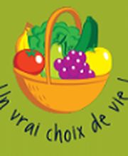 RIVES DES ABERS image 3