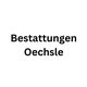 Dieter Oechsle Bestattungsinstitut