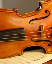 Melody Music Co-op image 11