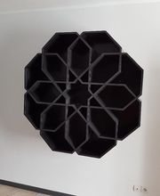 Auzoux Menuiserie SARL image 18