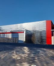 Burger King image 10