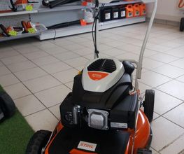 L'Atelier 2 Roues image 12