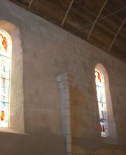 Art de Bâtir image 6