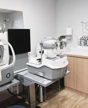 Opticien OUISTREHAM - ALAIN AFFLELOU image 3