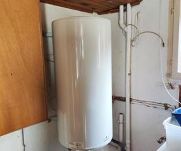 FDC Solutions image 12