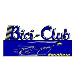 Bici_Club.jpg