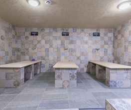 HAMMAM NOUNA image 12
