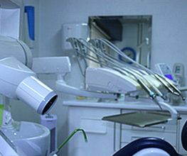 centro-dental-san-anton-clinicas-dentales-01.jpg