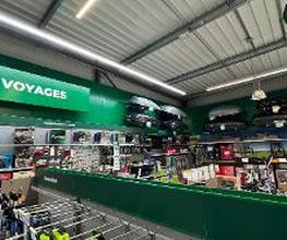 Feu Vert image 9