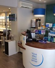 Opticien Krys image 3