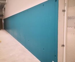 Pro Paint Malergeschäft GmbH Bild 9