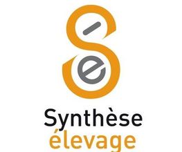 Synthèse Elevage image 2