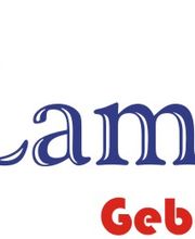 Gebäudetechnik Lambertz Bild 2