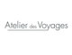 ATELIER DES VOYAGES