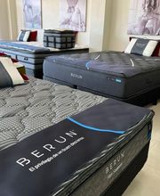 Colchones Berun Rosarito imagen 4