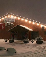 Bauernhof Lehmann Bild 4