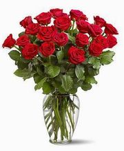 Phillip's Flowers & Gifts image 7