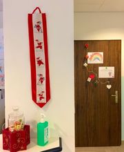 dr. med. Dapó Annamaria Bild 12