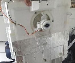 SouzaTech Refrigeração | Conserto de Geladeira e Assistência Técnica imagen 19