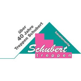 Ludwig Schubert Bauelemente Handels-GmbH