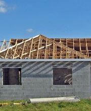 SARL PONS CP image 1