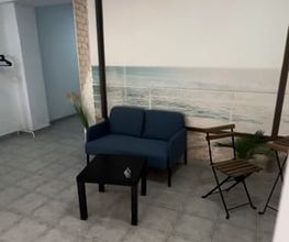 304037476-1-gAPSur75Dw1751208893912.jpeg