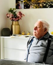 Pflegedienst Rädler-Gocht GmbH Bild 1