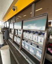 Shell afbeelding 17