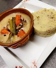 Le Clos Saint Loup image 7