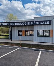 INOVIE GEN-BIO - Ambert image 2