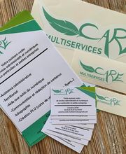Care Multiservices image 6