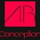 AB Conception